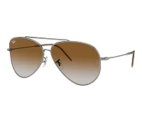 Lunettes de soleil Ray-Ban RBR0101S 004/CB 59-11