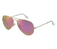 Lunettes de soleil Ray-Ban RB-3025 112/1Q 58-14