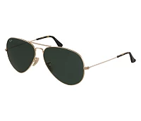 Lunettes de soleil Ray-Ban RB-3025 181 58-14