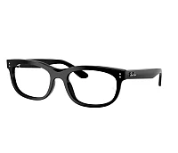 Lunettes de vue Ray-Ban RX5489 2000 54-19