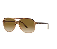 Lunettes de soleil Ray-Ban RB2198 129251 56-14