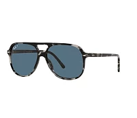 Lunettes de soleil Ray-Ban RB2198 133348 60-14