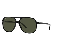 Lunettes de soleil Ray-Ban RB2198 901/31 60-14