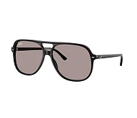Lunettes de soleil Ray-Ban RB2198 901/53 60-14