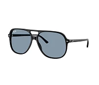 Lunettes de soleil Ray-Ban RB2198 901/56 60-14