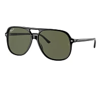 Lunettes de soleil Ray-Ban RB2198 901/58 60-14