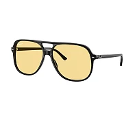 Lunettes de soleil Ray-Ban RB2198 901/R6 60-14