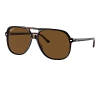 Lunettes de soleil Ray-Ban RB2198 902/57 56-14