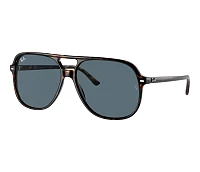 Lunettes de soleil Ray-Ban RB2198 902/R5 60-14
