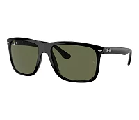 Lunettes de soleil Ray-Ban RB4547 601/58 57-18