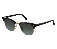 Lunettes de soleil Ray-Ban RB-3016 990/9J 49-21