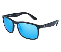 Lunettes de soleil Ray-Ban RB-4264 601SA1 58-18