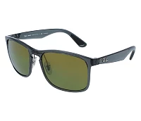 Lunettes de soleil Ray-Ban RB-4264 876/6O 58-18