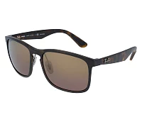 Lunettes de soleil Ray-Ban RB-4264 897/6B 58-18