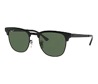 Lunettes de soleil Ray-Ban RB3716 186/58 51-21