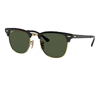Lunettes de soleil Ray-Ban RB3716 187/58 51-21
