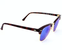 Lunettes de soleil Ray-Ban RB-3016 1145/17 49-21