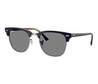 Lunettes de soleil Ray-Ban RB3016 1278B1 49-21