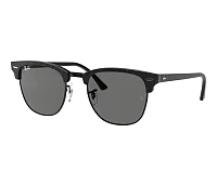 Lunettes de soleil Ray-Ban RB3016 1305B1 49-21