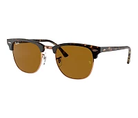 Lunettes de soleil Ray-Ban RB3016 130933 49-21