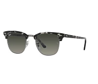 Lunettes de soleil Ray-Ban RB3016 133671 51-21