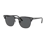 Lunettes de soleil Ray-Ban RB3016 1367B1 49-21