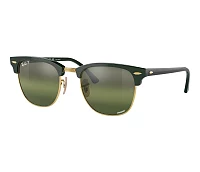 Lunettes de soleil Ray-Ban RB3016 1368G4 49-21