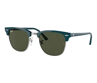 Lunettes de soleil Ray-Ban RB3016 138931 51-21