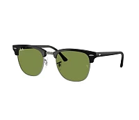 Lunettes de soleil Ray-Ban RB3016 601S4E 51-21
