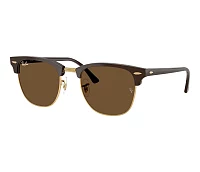 Lunettes de soleil Ray-Ban RB3016 687853 51-21