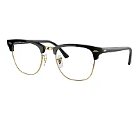 Lunettes de soleil Ray-Ban RB3016 901/BF 49-21