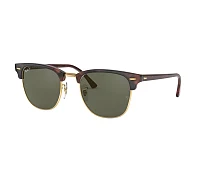 Lunettes de soleil Ray-Ban RB3016 990/58 49-21