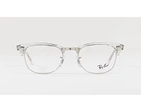 Lunettes de vue Ray-Ban RX5154 2001 49-21