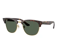 Lunettes de soleil Ray-Ban RBR0504S 1359VR 51-21
