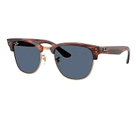 Lunettes de soleil Ray-Ban RBR0504S 13983A 51-21