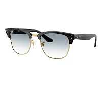 Lunettes de soleil Ray-Ban RBR0504S 667779 51-21
