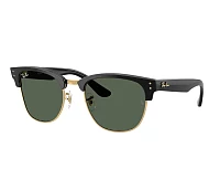 Lunettes de soleil Ray-Ban RBR0504S 6677VR 51-21