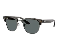 Lunettes de soleil Ray-Ban RBR0504S 670781 51-21
