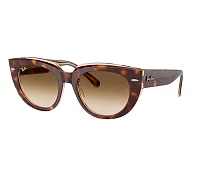 Lunettes de soleil Ray-Ban RB2286 141451 49-20