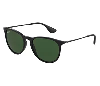 Lunettes de soleil Ray-Ban RB-4171 601/2P 54-15