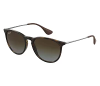 Lunettes de soleil Ray-Ban RB-4171 710/T5 54-15