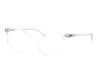Lunettes de vue Ray-Ban RX5397 2001 50-19