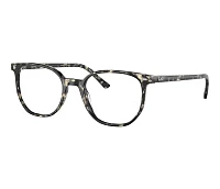 Lunettes de vue Ray-Ban RX5397 8117 50-19