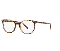 Lunettes de vue Ray-Ban RX5397 8173 48-19