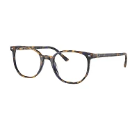 Lunettes de vue Ray-Ban RX5397 8174 48-19