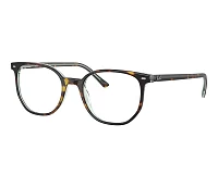Lunettes de vue Ray-Ban RX5397 8249 48-19
