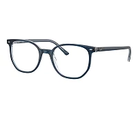 Lunettes de vue Ray-Ban RX5397 8324 48-19
