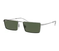 Lunettes de soleil Ray-Ban RB3741 003/9A 56-17