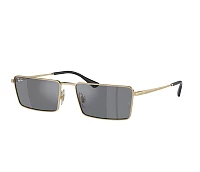 Lunettes de soleil Ray-Ban RB3741 92136V 59-17