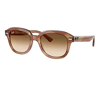Lunettes de soleil Ray-Ban RB4398 140351 51-20